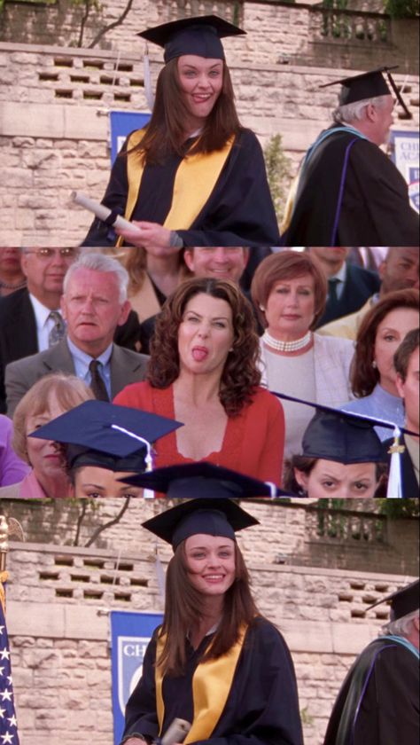 S3 Ep 22, “Those Are Strings, Pinocchio” Stars Hallow Wallpaper, Quotes Rory Gilmore, Richard And Emily Gilmore, Schedule Study, Team Dean, Team Jess, Exam Planner, Emily Gilmore, Gilmore Girls Luke