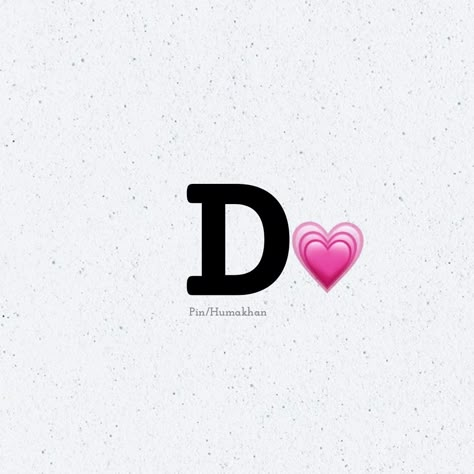 D Wallpaper Letter Black, D Wallpaper, Wallpaper Letter, The Letter D, At Wallpaper, Letter D, Wallpaper Aesthetic, Black