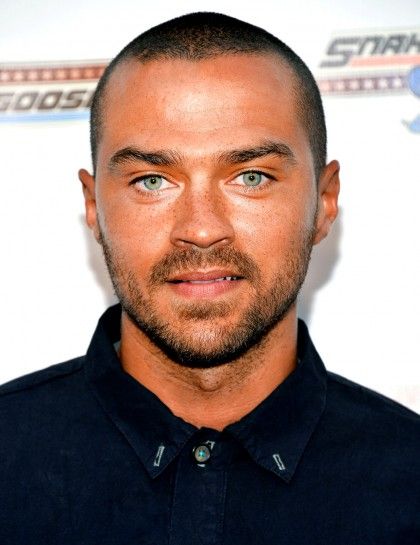 Multiracial Families, People With Freckles, Mixed Guys, Beautiful Freckles, Jesse Williams, Young Celebrities, Interracial Couples, Celebrities Male, Male Model