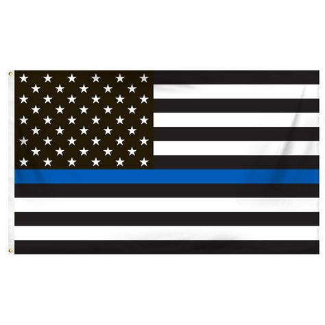 Kentucky Flag, Dc Flag, Support Police, Michigan Flag, Maine Flag, New Mexico Flag, Ohio Flag, Best Flags, Police Flag