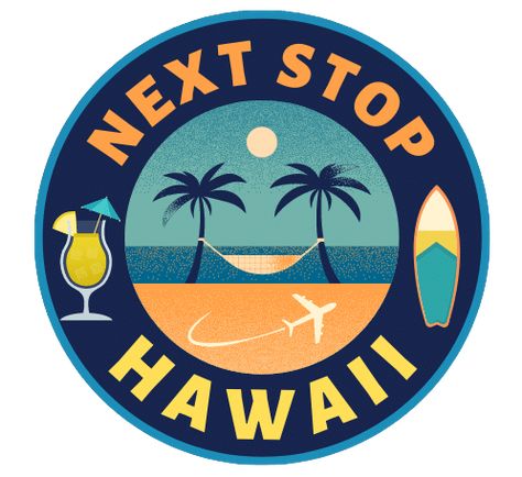 Next Stop Hawaii Travel Blog Kauai Things To Do, Oahu Luau, Oahu Things To Do, Oahu Itinerary, Sheraton Waikiki, Hawaii Trip Planning, Kauai Travel, City Pics, Hilton Hawaiian Village