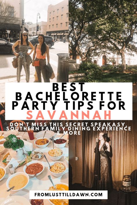 Bachelorette In Savannah Ga, Bachelorette Party Themes Savannah Ga, Bachelorette Party Savannah Ga, Savannah Bachelorette Itinerary, Bachelorette Savannah Georgia, Savannah Georgia Bachelorette Party Theme, Savannah Bachelorette Party Theme, Savannah Ga Bachelorette Party, Savannah Bachelorette Weekend