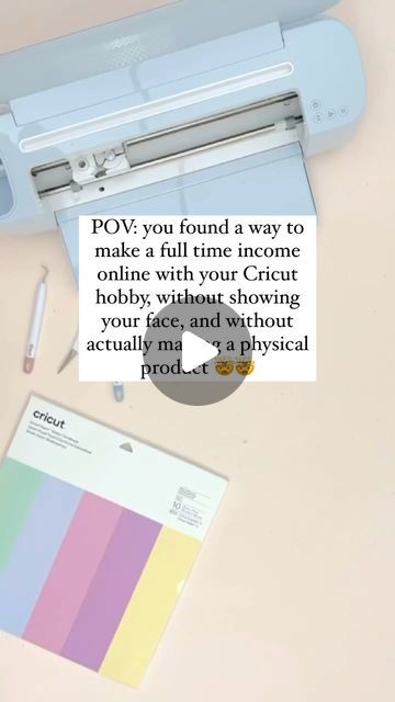 Selling Svg Files, Maker Ideas, Opening An Etsy Shop, Start Your Own Business, Secret Sauce, Keyword Research, Cricut Designs, Your Own Business, Cricut Maker