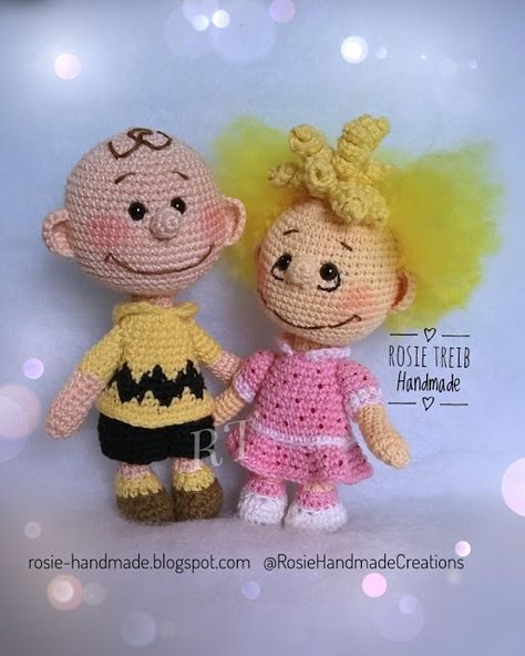 Rosie's Handmade Creations: Peanuts Crochet Characters, Crochet Princess, Amigurumi Christmas, Popular Patterns, Mercerized Cotton Yarn, Crochet Disney, Crochet Animals Free Patterns, Santa's Little Helper, Elf Doll