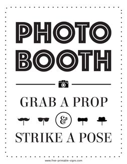 Download this printable photo booth sign which can be used at weddings and parties to invite your guests to grab a prop and take a selfie. Photo Booth Props Free Printables, Photo Booth Signs, Photo Booth Props Free, Birthday Photobooth, Printable Signs Free, Photo Booth Props Birthday, 40th Bday Ideas, Event Photo Booth, Photobooth Props Printable