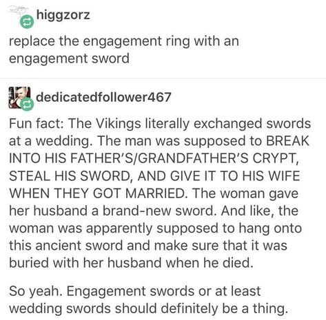 19 Fascinating & Funny Tumblr Posts About History - Memebase - Funny Memes Facts About Humans, Funny Tumblr, About History, History Nerd, History Humor, Funny Tumblr Posts, Historical Facts, Interesting History, The More You Know