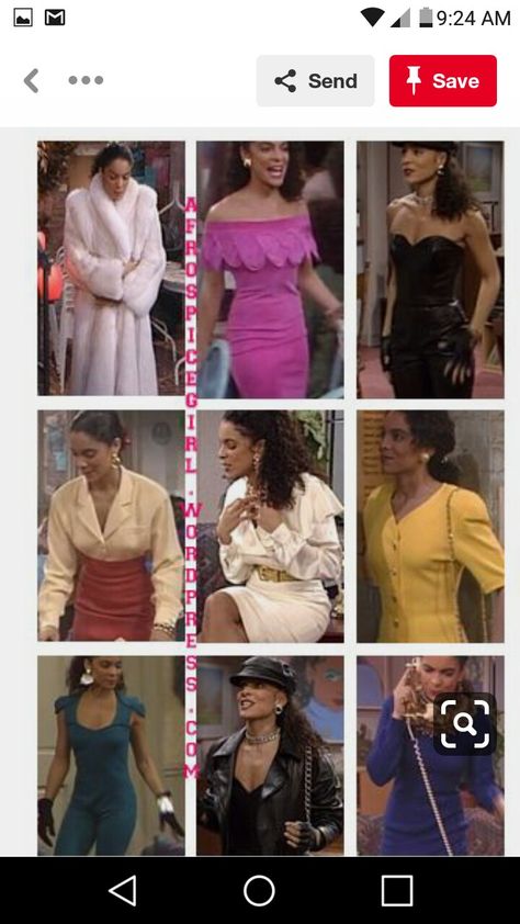 A Different World Whitley Outfits, Jasmine Guy A Different World, Whitley Gilbert Outfits, Whitley Gilbert Fashion Outfits, A Different World Outfits, Different World Fashion, A Different World Fashion, Whitley Gilbert Fashion, Whitley Gilbert