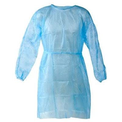 This will be fun when we put the body projects together. #ad Surgical Gowns, Medical Dental, Hand Gloves, Dental Supplies, Disposable Gloves, Nurse Uniform, Latex Free, Medical Supplies, One Size Fits All