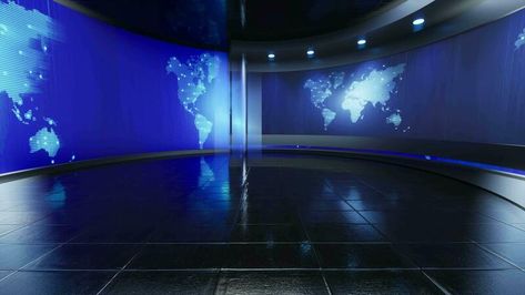 World Map background. news Studio Background for news report and breaking news on world live report News Report Background, Breaking News Background, News Studio Background, World Map Background, Newspaper Background, Live Report, The World Map, News Report, Map Background