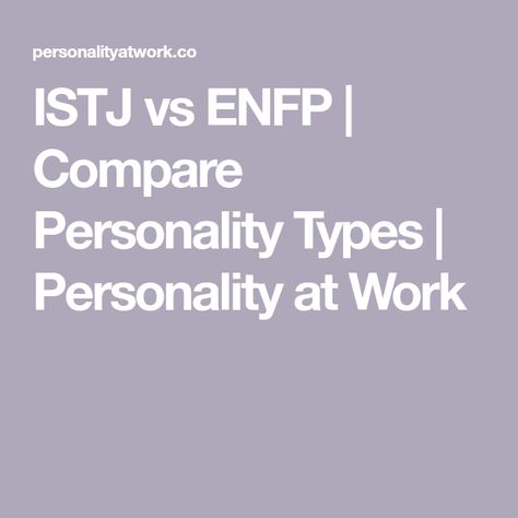 The Advocate Personality, Istj Enfp, Istj Personality, Enfp Personality, Peace And Harmony, How To Be Likeable, Human Nature, Personality Types, Love People