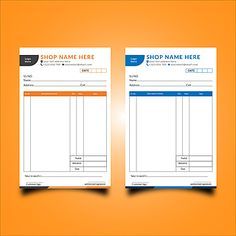 Letter Pad Design, Cash Memo Design, Memo Design, Invoice Format In Excel, Teachers Day Drawing, Memo Format, Bill Book, Letter Pad, Quotation Format