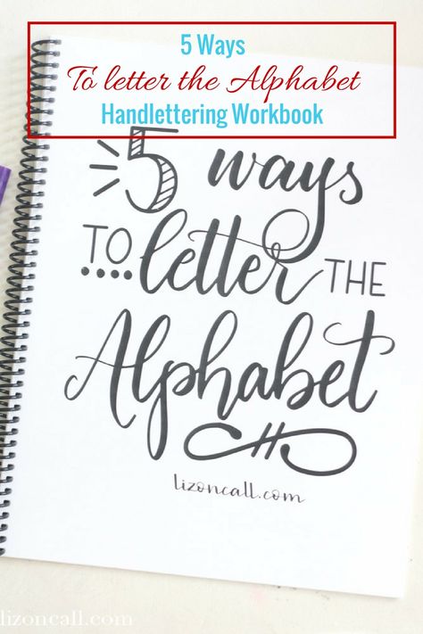 Diy Lettering Alphabet, Hand Lettering Fonts Alphabet Handwriting, Scribble Doodles, Lettering Techniques, Font Samples, Lettering For Beginners, Hand Lettering For Beginners, Alphabet Handwriting, Hand Lettering Worksheet