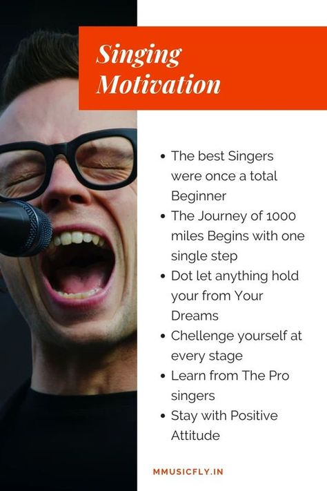 How to sing riffs and runs|#privatesinginglessons #learningsing #howtostartlearningsinging #learninghowtosing Vocal Lessons Beginner, Singing Motivation, Vocal Exercises Singing, Singing Training, Music Teacher Ideas, Guitar Lessons For Kids, Classical Guitar Lessons, Vocal Tips, Fingerstyle Guitar Lessons