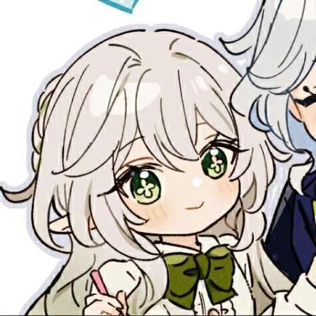 (＞。☆) ❥﹒haigototta on twt!﹒Tags ; Raiden, Nahida, Focalors/Furina, Genshin Impact Matching, Matching Icons for 3 people, Group icons, Girl matching, Female matching, Pfps, Icons for friends, Cute Icons, Aesthetic﹒⤸﹒❀ Follow Me 4 More! Matching Icons For 3 People, Matching Icons Discord, Best Friend Match, Friend Anime, Cute Anime Profile Pictures, Cartoon Profile Pics, Cute Profile Pictures, Discord Server, Anime Best Friends