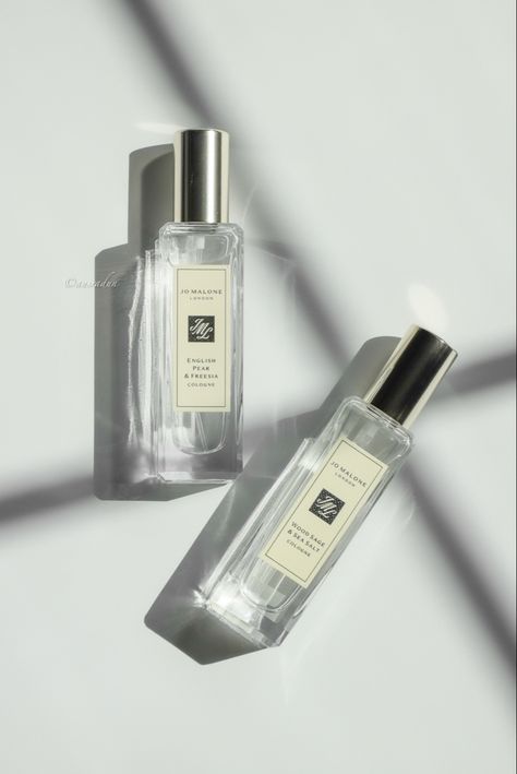 Jo Malone London cologne, luxury perfume Jo Malone Perfume Aesthetic, Jomalonelondon Perfume, Fragrance Aesthetic, Jo Malone Fragrance, Jo Malone Perfume, Perfume Aesthetic, London Aesthetic, Jo Malone London, Jo Malone