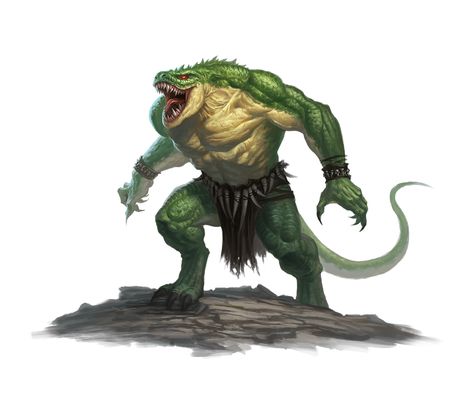 Pathfinder 2e, Monster Artwork, Fantasy Beasts, Monster Concept Art, Fantasy Races, 캐릭터 드로잉, Dungeons And Dragons Characters, Fantasy Monster, Fantasy Creatures Art