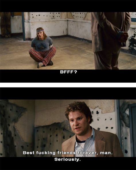 ♥ Pineapple Express Quotes, Express Quotes, Seth Rogan, Pineapple Express, Favorite Movie Quotes, Funny Animal Photos, Movie Memes, Smiles And Laughs, Funny Cat Pictures