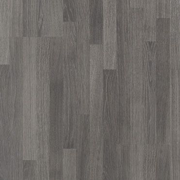 grey wood darker door color Door Color, Grey Wood, Dark Grey, Texture, Grey, Wood, Color