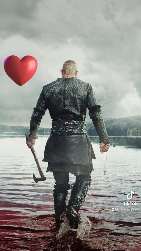 Vikings Ragnar Wallpaper, Ragnar Lothbrok Wallpapers 4k, Vikings Wallpaper Ragnar, Ragnar Lothbrok Real, Ivar Vikings, Ragnar Vikings, Viking Pictures, Viking Wallpaper, Witcher Wallpaper