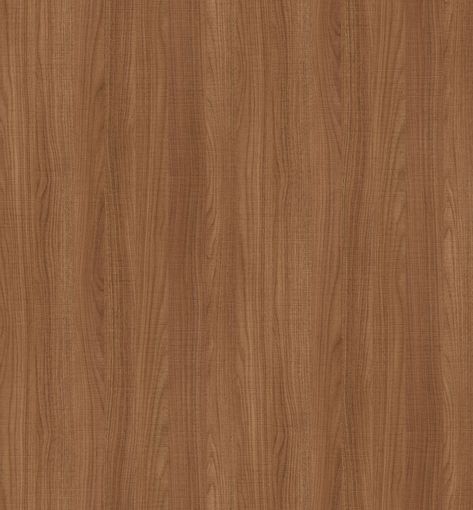 Wood, facing material, timber texture Timber Texture Seamless, Wooden Texture Seamless, Timber Texture, Wood Seamless, Laminate Texture, Wooden Laminate, Wood Texture Seamless, Space Bathroom, Texture Download