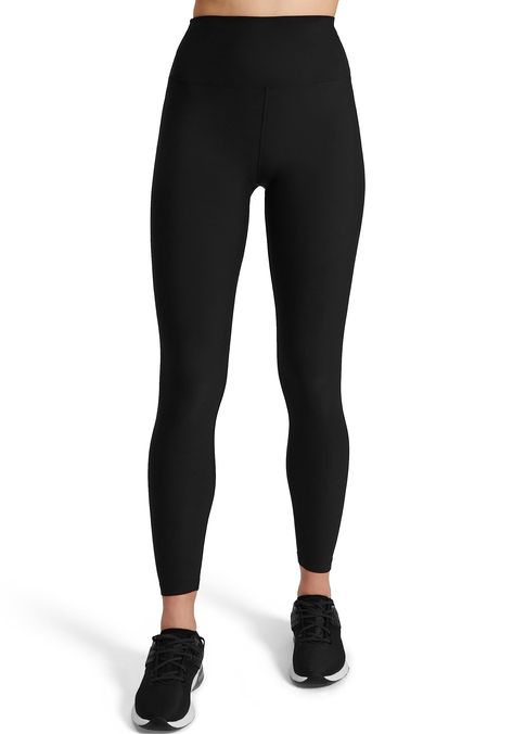 PRICES MAY VARY. Style with Comfort: Peloton Women's Cadent Leggings are high-rise with a 25-inch inseam. These women's activewear leggings offer a balance between coverage & mobility, providing freedom of movement during everyday activities Breathable Fabric: With a double knit, breathable & moisture-wicking fabric, these athletic leggings are designed for ease of motion. These comfy leggings offer moderate compression & are durable enough for tread, row, bike, strength & everyday wear High Wai Good Quality Leggings, First Day Of School Fits, Black Leggins, Cold Wear, Xmas List, Comfy Leggings, Legging Fits, Cute Leggings, 2024 Christmas