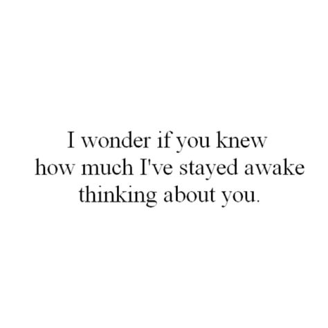 I wonder? Sweet Husband, Sleep Over, Good Morning My Love, Love My Boyfriend, How To Stay Awake, Crush Quotes, Hopeless Romantic, How I Feel, Pretty Words