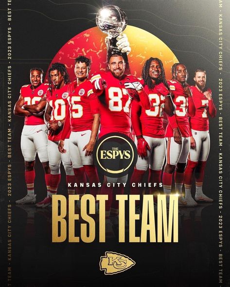 Teams Background, Chiefs Wallpaper, Emoji Texts, Super Bowl Winners, Kansas Chiefs, Chiefs Super Bowl, Superbowl Champions, Kansas City Chiefs Football, Nfl Playoffs