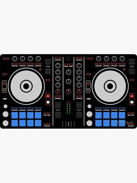 Dj Sticker, Dj Setup Png, Dj Controller, Dj Images Dj Booth, Dj Sound System Dj Setup Png, Romantic Bedroom Decor, Romantic Bedroom, Birthday Stickers, Bmw Logo