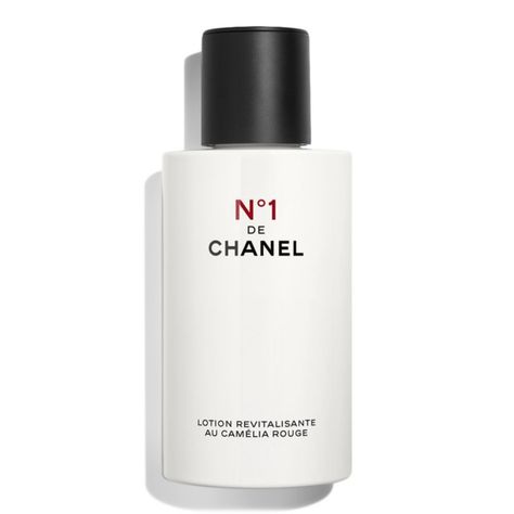 Discover great products at the best prices at Dealmoon. Red Camellia Revitalizing Lotion | Ulta Beauty. Price:$65.00 at ULTA Beauty Chanel Serum, Chanel Foundation, Red Camellia, Camellia Oil, Foaming Facial Cleanser, Chanel Collection, Chanel Beauty, Camellia Flower, Body Serum