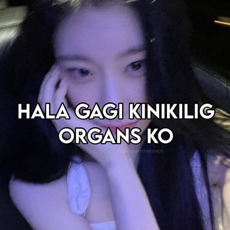 Filipino Kpop Jokes, Kpop Filo Memes, Kilig Pics, Kpop Filipino Memes, Kpop Memes Quotes Tagalog, Kpop Memes Quotes, Memes Tagalog Hugot, Filo Meme, Funny Hugot