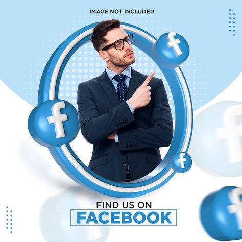 Facebook Poster, Grid Wallpaper, Disruptive Technology, Banner Ads Design, Facebook Banner, Marketing Concept, About Facebook, Technology Background, Smart City