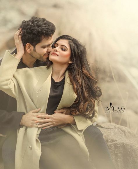 Pre Wedding Poses, Rishikesh, Wedding Poses, Photoshoot Poses, Wedding Shoot, Wedding Couples, Pre Wedding, Couple Goals, Couple Photos