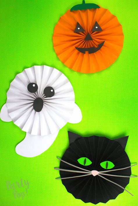 Ideas De Halloween, Ideas Para Halloween, Decoracion Halloween, Halloween Theme Birthday, Halloween Pinata, Halloween Origami, Imprimibles Halloween, Halloween Hanging Decorations, Bricolage Halloween