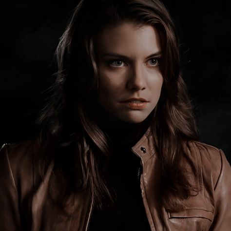 Bela Talbot Icon, Bela Talbot, Sam And Gabriel, Maggie Rhee, Lauren Cohen, Supernatural Dr, Game Of Thrones Cast, Dark Artifices, Tokyo Ghoul Wallpapers