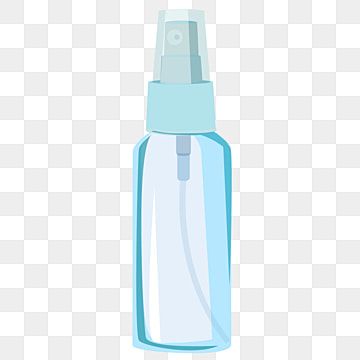 spray,spray bottle,plastic spray bottle Spray Bottle Watercolor, Spray Bottle Photography, Spray Vector, Spray Bottle Design Packaging, Cute Spray Bottle, Bottle Vector, Bottle Png, Continuous Spray Bottle, Bottle Spray