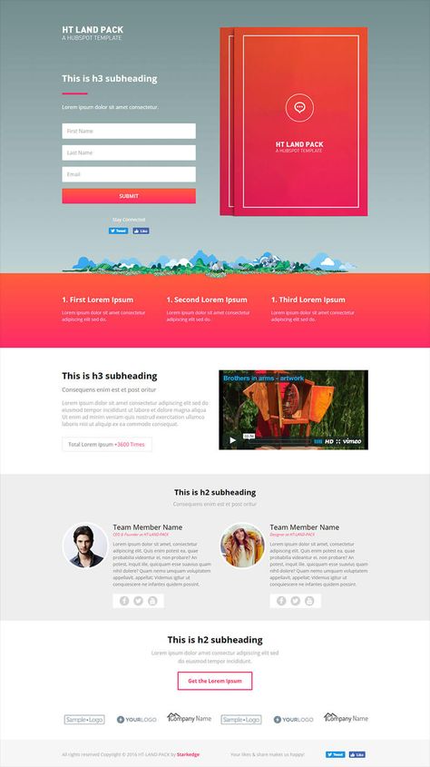 ebook landing page Ebook Landing Page, Uxui Design, Interactive Web Design, Landing Page Website, Pages Design, Power Points, Websites Design, Galaxy Phone Wallpaper, Writers Block