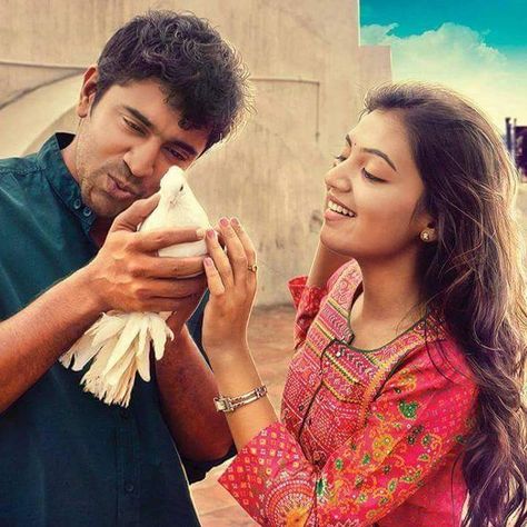 Neram Movie Images, Simp Template, Bliss Movie, Worship Images, Nivin Pauly, Girl In Rain, Moms Photography, College Girl Fashion, Ms Dhoni Wallpapers