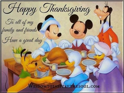 Thanksgiving Icons, Thanksgiving Iphone Wallpaper, Happy Thanksgiving Wallpaper, Disney Thanksgiving, Happy Thanksgiving Pictures, Happy Home Fairy, Happy Thanksgiving Images, Thanksgiving Pictures, Thanksgiving Wishes