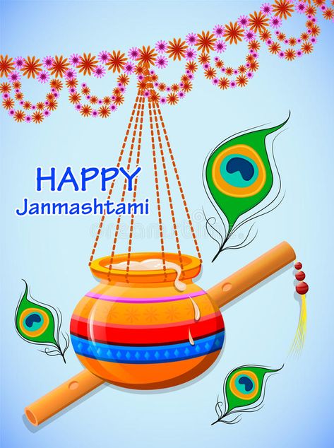 Janmashtami Greeting, Janmashtami Wallpapers, Janmashtami Greetings, Happy Janmashtami Image, Janmashtami Photos, Janmashtami Images, Happy Krishna Janmashtami, Happy Krishna, Janmashtami Wishes