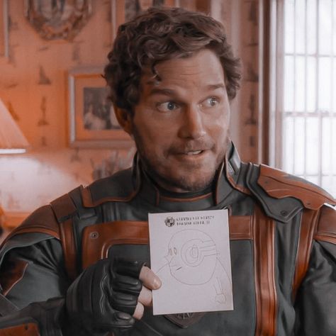 Peter Quill Gotg 3, Peter Quill Aesthetic, Quill Aesthetic, Quill Marvel, Mcu Icons, Peter Quill, Marvel Icons, Dancing In The Moonlight, Trash Panda