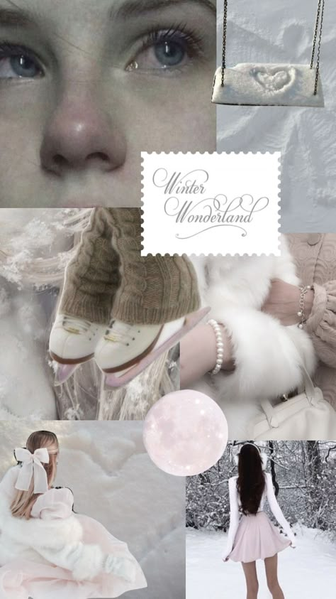 Coquette Winter, Winter Princess, Pink Xmas, Snow Princess, Winter Fairy, Snow Angel, Pink Winter, Christmas Feeling, Holiday Mood