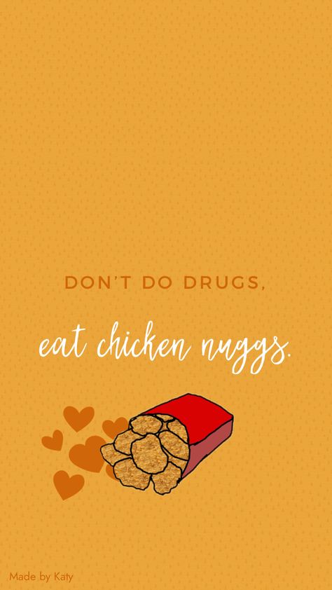 Chicken Nuggets Wallpaper, Chicken Nugget Wallpaper, Nugget Wallpaper, Nuggets Wallpaper, Rabbit Wallpaper, Cute Chicken, Chicken Nugget, Cute Chickens, Harry Potter Anime