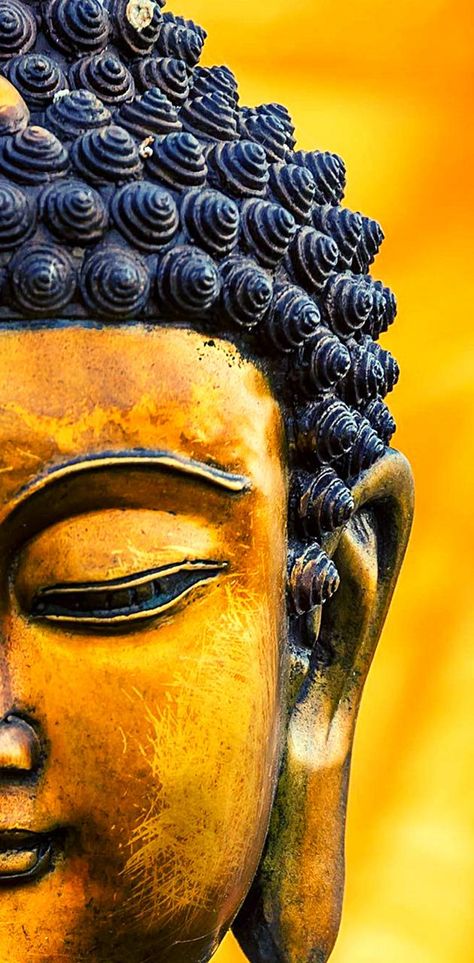 Download buddha wallpaper by nandhini55 - 826b - Free on ZEDGE™ now. Browse millions of popular buddha purnima Wallpapers and Ringtones on Zedge and personalize your phone to suit you. Browse our content now and free your phone Budhar Image Hd, Budha Wallpepar Hd Iphone, Buddha Face Wallpaper, Buddha Pictures Wallpaper, Gautam Buddha Wallpaper Hd 1080p Iphone, Gautam Buddha Image Full Hd, Goutam Budha Hd Photo Wallpaper, Gotama Buddha Wallpaper, Lord Buddha Wallpapers Hd Wallpaper