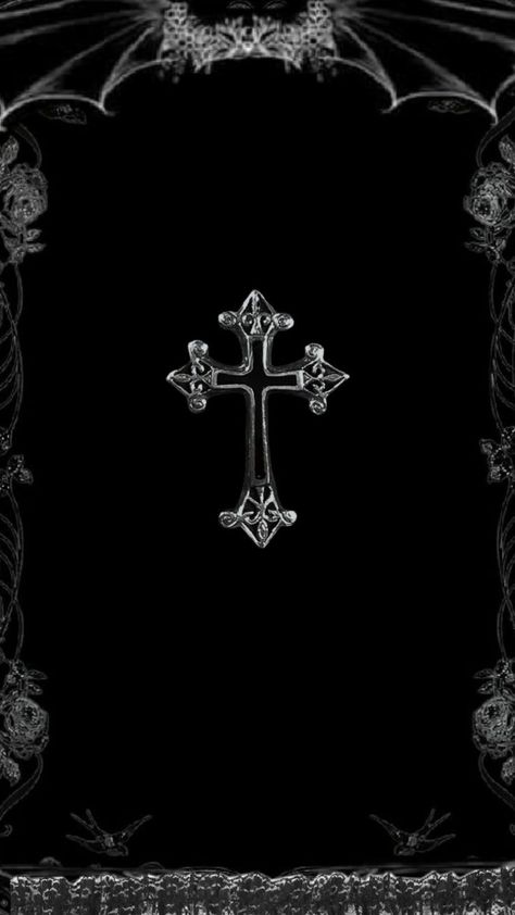 Gothic Background, Goth Wallpaper, Vampire Goth, Gothic Wallpaper, Widget Icon, Victorian Gothic, Wallpaper Iphone Cute, Aesthetic Backgrounds, Phone Backgrounds