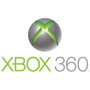 There's a surprising amount of free Xbox 360 content for Xbox Live Gold subscribers to download. In addition to avatar items, themes and the odd bonus item Microsoft has been known to release whole free games and DLC, particularly for Kinect and Xbox Live Arcade users. Whichever console you buy at the end of the year, be sure to see the 360 off in style with as much free content as you can fit on your hard drive. 360 Logo, Old Xbox, Gta 5 Xbox, Xbox Logo, Xbox 360 Console, Skate 3, Epic Mickey, Halo Reach, Xbox 1