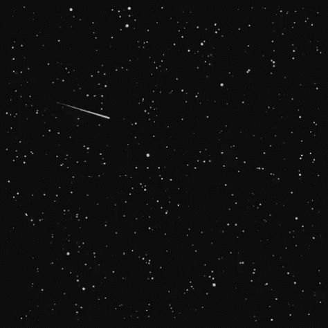 Stars Shooting Star GIF - Stars Star ShootingStar - Discover & Share GIFs Starry Gif, Stars Gif Aesthetic, Falling Stars Gif, Stars Aesthetic Gif, Moving Stars Gif, Gif Template, Stars Background Aesthetic, Black Star Gif, Night Sky Gif