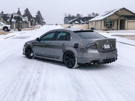 2008 Acura Tl Type S, 2006 Acura Tsx Modified, Acura Tl Type S Modified, Acura Tl Modified, Acura Tsx Modified, Acura Tl Type S, 2006 Acura Tl, Honda Civic Car, 2025 Goals