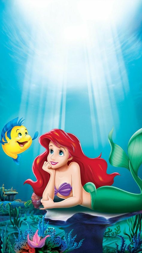 Mermaid Wallpaper Iphone, Mermaid Wallpaper Backgrounds, Ariel Wallpaper, Little Mermaid Wallpaper, Mermaid Background, Mermaid Phone, Mermaid Images, Best Wallpaper Hd, Mermaid Wallpapers