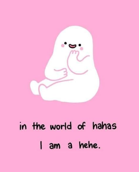 Relatable Doodles, Motivational Puns, Motivation Puns, Cute Encouragement Puns, Cute Puns Motivation, Kawaii Inspirational Quotes, Kawaii Motivational Quotes, Love You Funny, Nerdy Humor