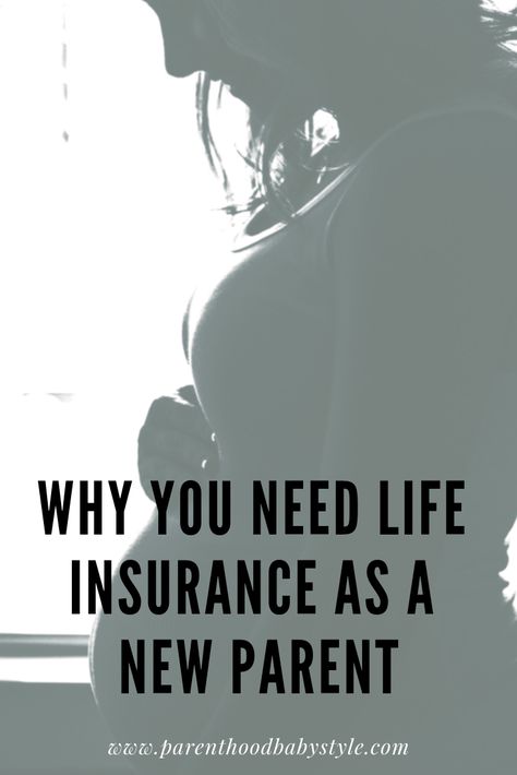 Life Insurance Tips, Life Insurance Facts, Insurance Investments, Starting A Family, Life Insurance Agent, Critical Illness, Term Life Insurance, Family Finance, Life Insurance Policy